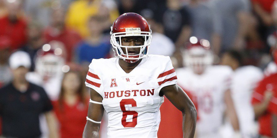 NFLDraftBible's tweet image. Diamond Hunters: Searching for Gems | CB Edition bit.ly/2lo6zM4 | By @SportsRuckus | #DraftGems #NFLDraft #Cornerbacks #DraftBible