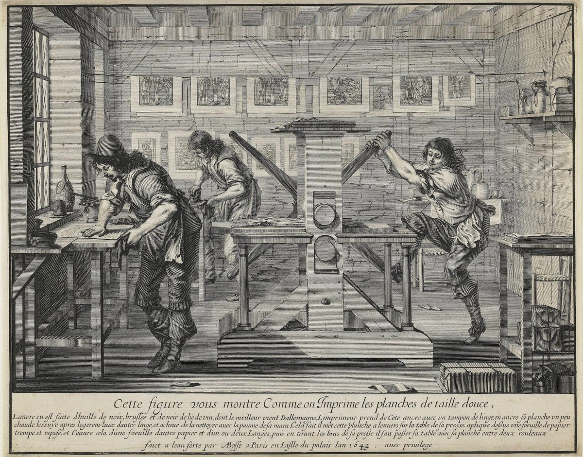 Mark your calendars! @DukeDSS Open House 2/17, on the lifecycle of digital projects. More info &amp; RSVP: bit.ly/2k2QZcc