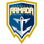 JBergman82's tweet photo. @ItsLogie @krisstyandaur @TAFKA_JaxMatt  correct logo https://t.co/1D0rZXyLRc