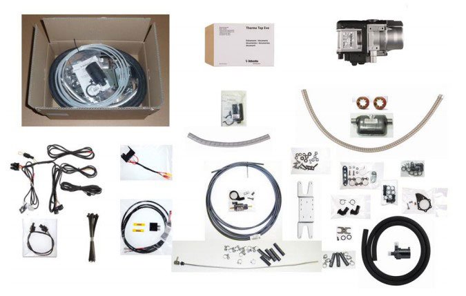 WebastoMoscow's tweet image. Почему не стоит доверять &quot;дешёвой установке&quot; отопителей Webasto
webasto-moscow.ru/stati/informat…
#webasto #thermo #car #heater