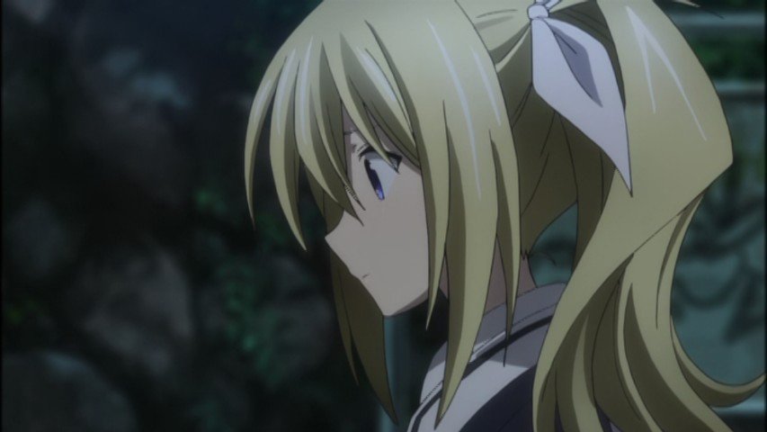 カオスチャイルド第五話で有村雛絵の振る舞いに感動する人々 Togetter カオスチャイルド第五話で有村雛絵の振る舞いに感動する人々 Togetter