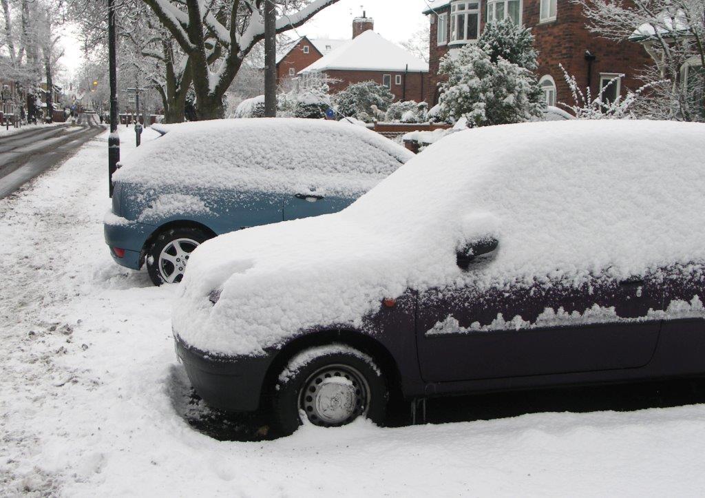 CityofYork's tweet image. Did you know York has an Approved Garage Scheme? It offers high standards &amp;amp; FREE or discounted winter vehicle checks approvedgaragescheme.com