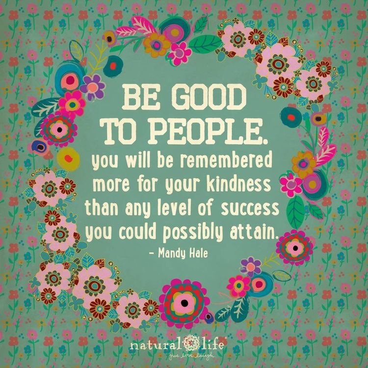 TYMinds's tweet image. 