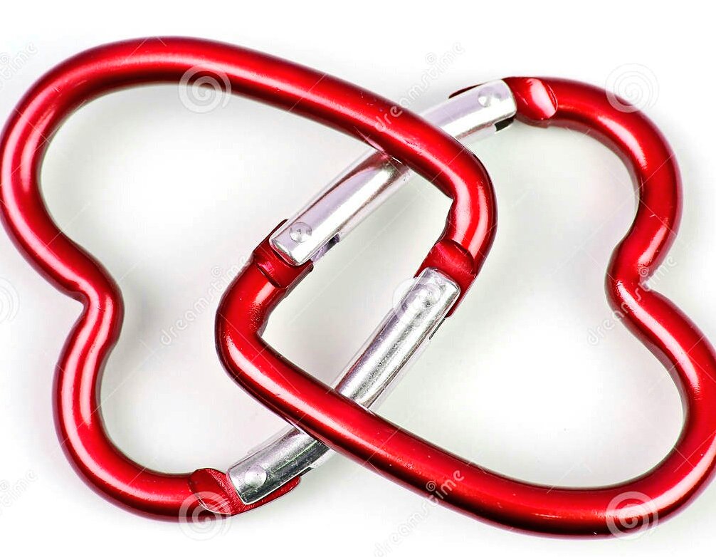 hen027RTMS18's tweet photo. Valentines day is coming up in less than a week and RTMS is getting ready for some more connecting! https://t.co/PBZjybfort
