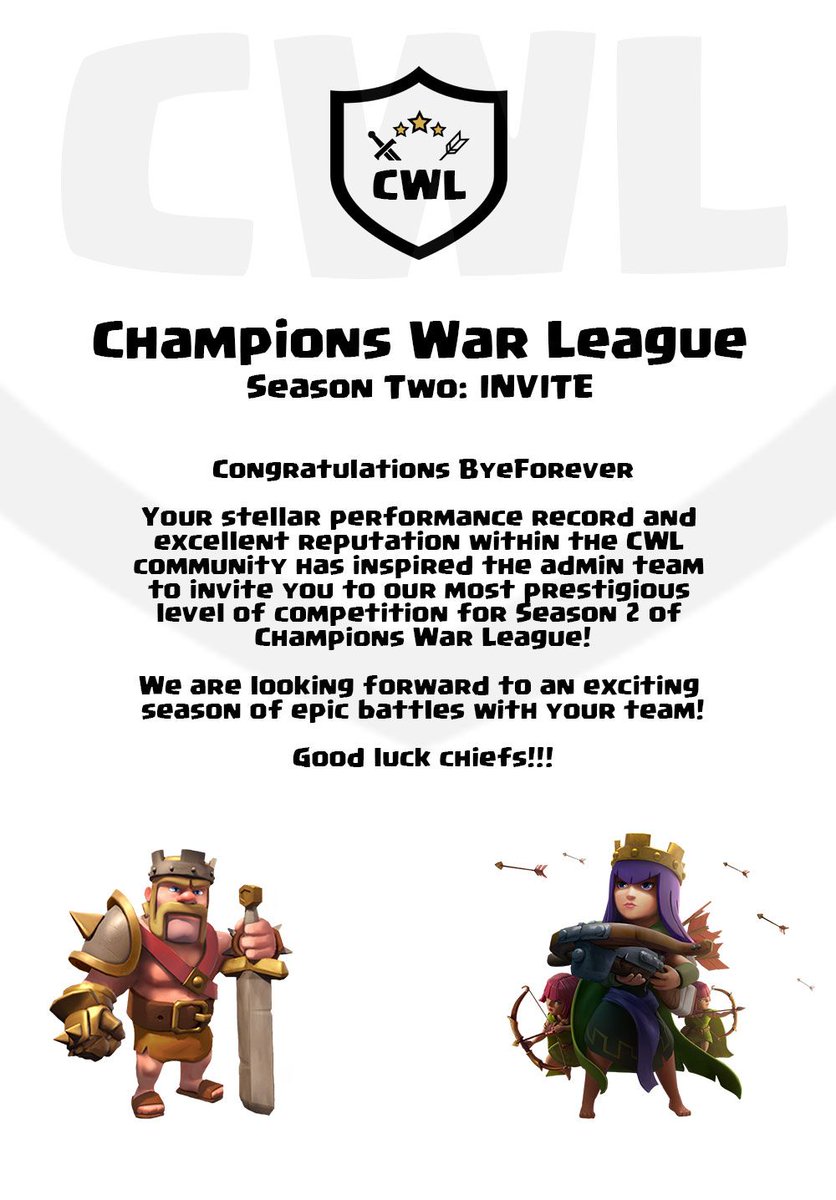 ByeForever tweet media