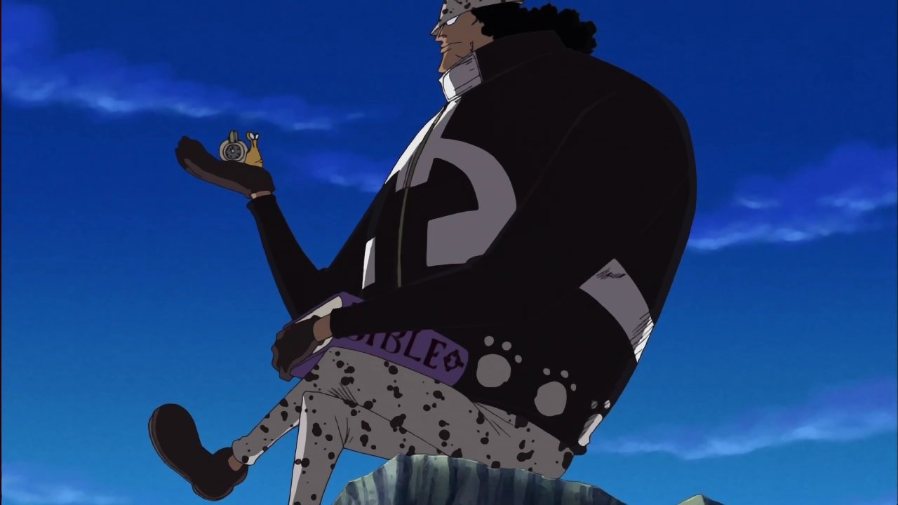 Twitter 上的 嘲笑のひよこ すすき 本日2月9日は One Piece の王下七武海 暴君 バーソロミュー くまの誕生日 おめでとう Onepiece ワンピース くま生誕祭 くま生誕祭17 バーソロミュー くま生誕祭 バーソロミュー くま生誕祭17 2月9日はくまの