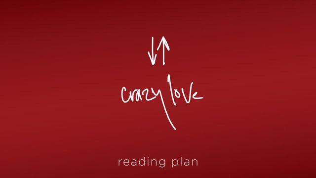 Anne Bezore tweet media