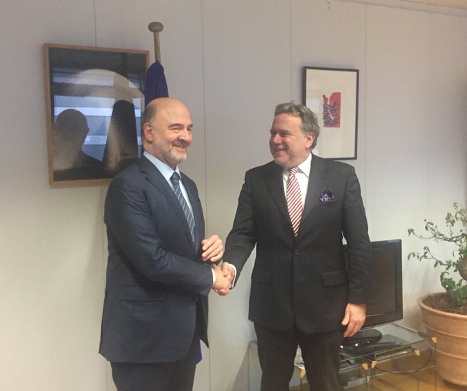 Προβολή εικόνας στο Twitter