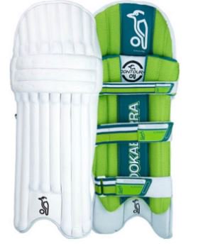 2017 Kookaburra Kahuna Pro Batting Pads now ONLY £89.29

discountcricketoutlet.com/kookaburra-kah…