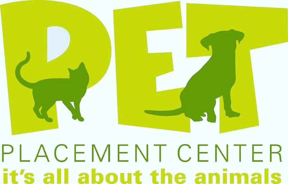 ConsciousCHA's tweet image. Start your weekend right w/ Fundraising Yoga for .@PetPlacementCen .@YogaEastChatt this Fri, Feb 10 at 6:30pm! #CHA yoga-east.net.