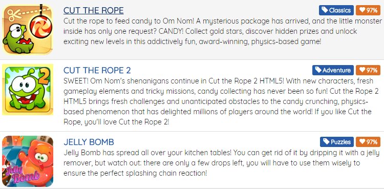 BitFunFaucet's tweet image. We&apos;ve added some new great games for you to play while you earn! bitfun.co #bitcoin #faucet