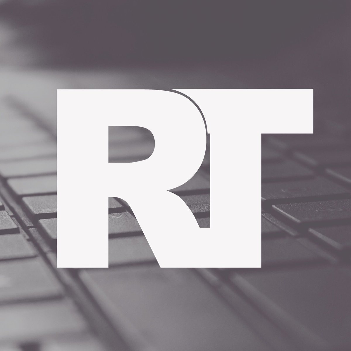 RightTranscript's tweet image. It's time to use the Right Transcription service! Order now righttranscription.com #transcription #righttranscription #follow #retweet