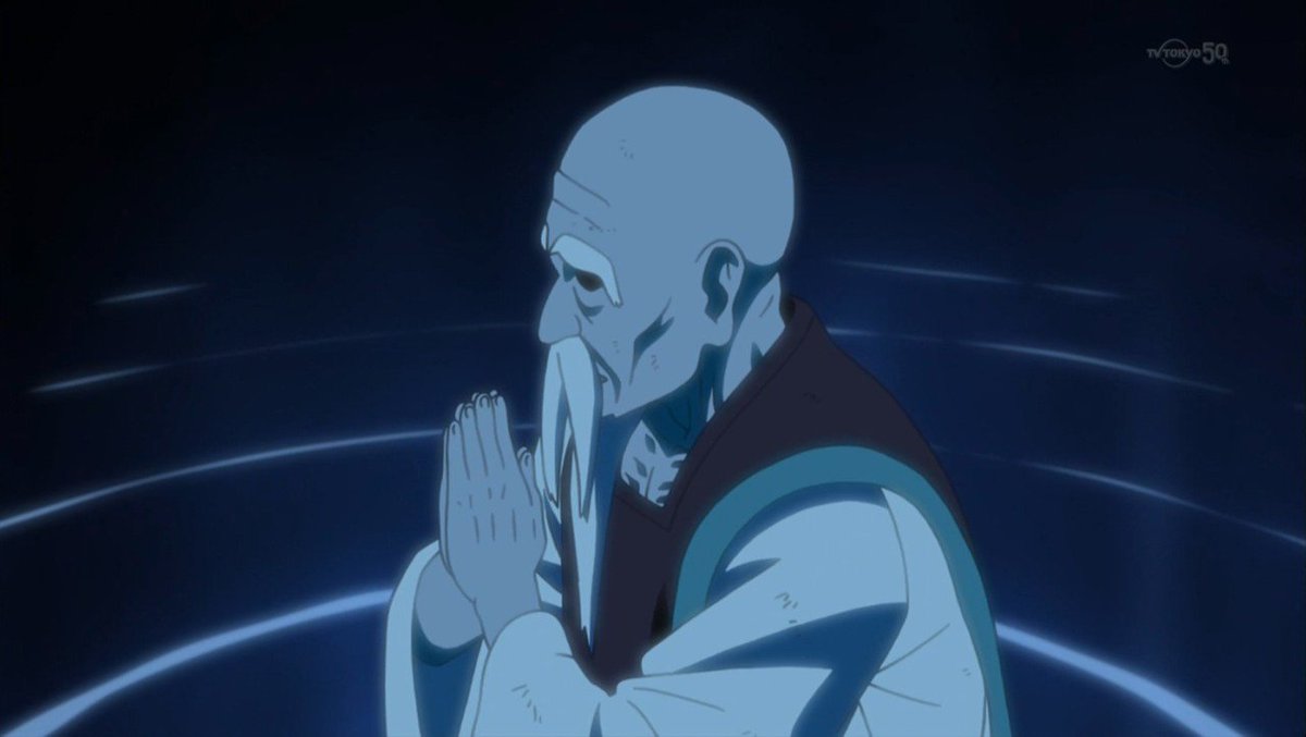 嘲笑のひよこ すすき 本日2月9日は Naruto の守鶴の人柱力 分福の誕生日 おめでとう Naruto ナルト Naruto疾風伝 分福生誕祭 分福生誕祭17 T Co 5pur27mzky Twitter