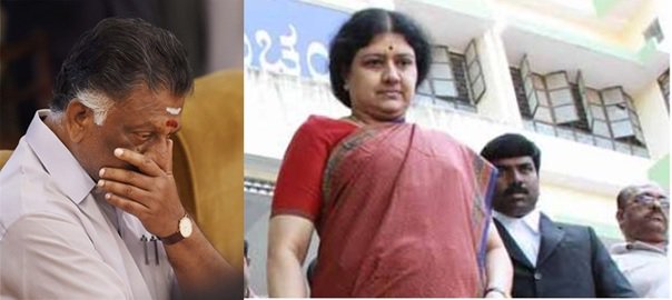 VC0712's tweet image. AIADMK party wants a cake. Unfortunately, Panneer has soda and Sasikala the dough 😜😋and legislators know it!
#VCSpeak #OPSvsSasikala