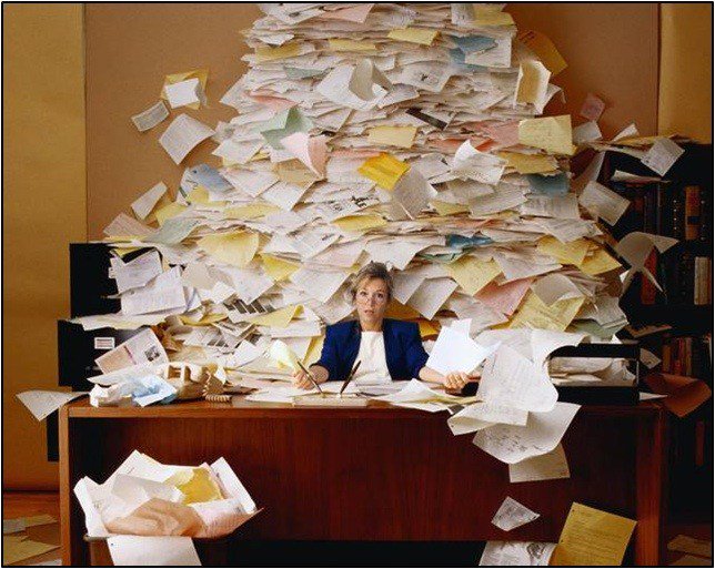 dramatrustme's tweet photo. How to Reduce Your Marking Time https://t.co/GRA60M8VPJ https://t.co/Uipu5QwUEY