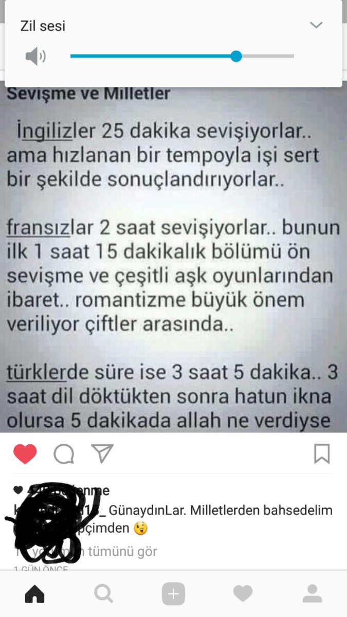 Ali ERTEM (KOSTAK) (@1977ertem) on Twitter photo 