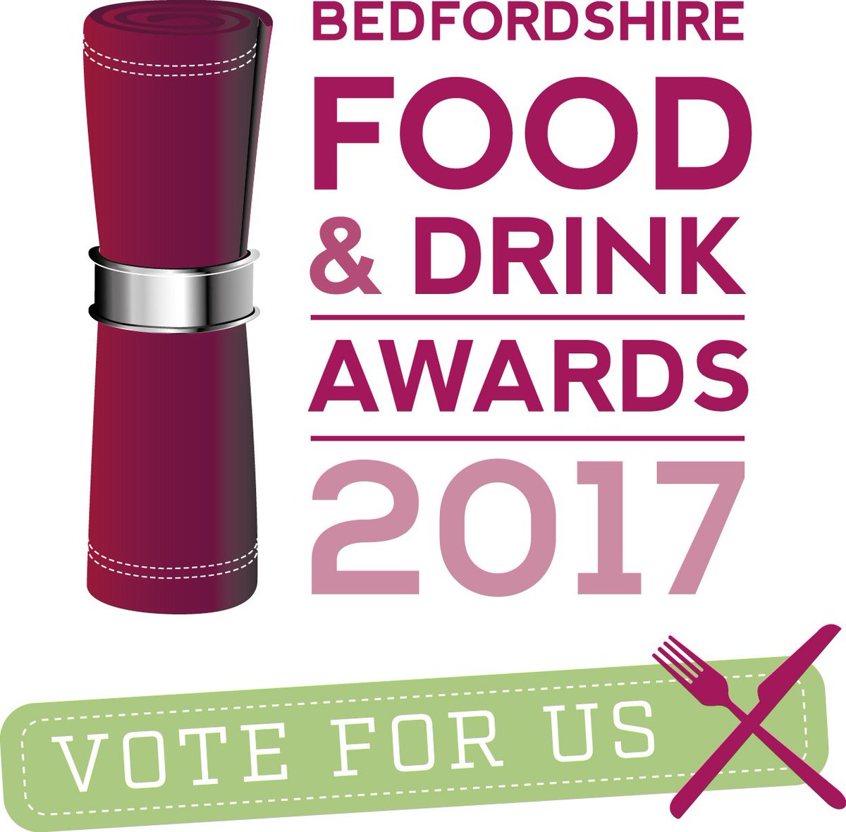 Woburn Wine Cellar (WoburnWines) Twitter