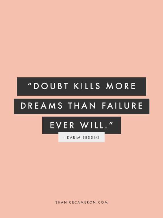 jbodna308's tweet photo. First guest post is up on https://t.co/P3h4IfClD2 Check out "Seed of doubt" by Ashley ! @UsUnderPressure @MsClairebear88 https://t.co/eBxxDJWUiX