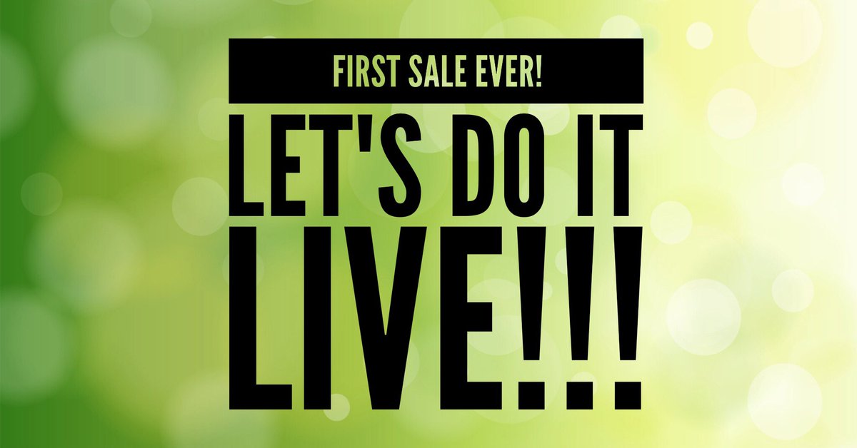 LulaJulRob's tweet photo. LIVE LAUNCH TONIGHT!! 8pm EST
Don't miss out!! Join the group now!!! 
Link In BIO  or 👇🏻 https://t.co/s9WgDoXDcZ
#LiveLaunch #LulaRoe https://t.co/dGYftwgyrv