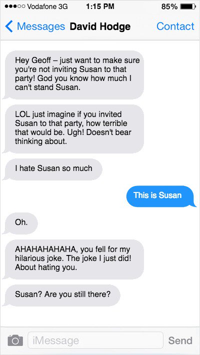 Tom Phillips tweet media