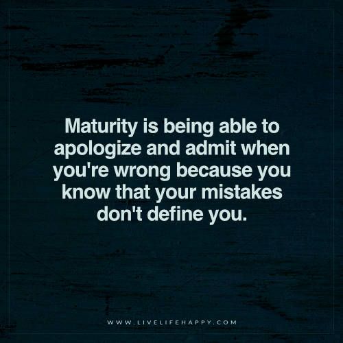 Panfan7912's tweet photo. Amen. https://t.co/6p8EDyAP8T