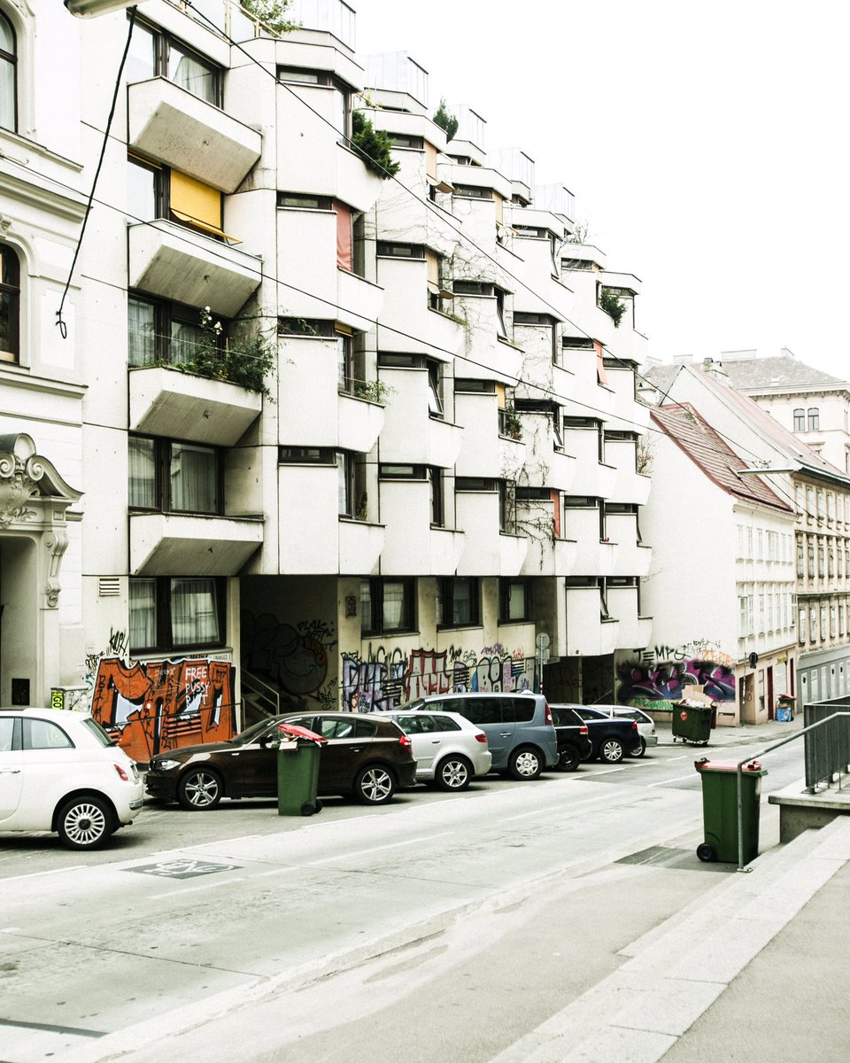 18 ウィーンに行ってみようと思ったのはくるりの ワルツを踊れ からです Np ジュビリー くるり