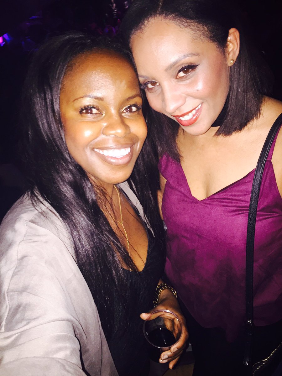 GetTheHeadcase's tweet image. The HEADCASE #hair cases are back in stock! #wig #hairextensions cases Theheadcase.com