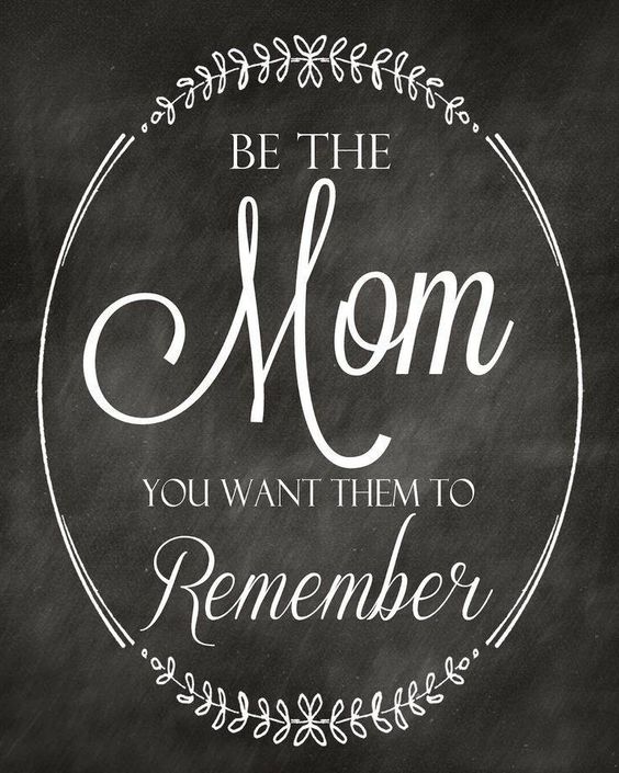 __ChelseaPage__'s tweet photo. #wednesdaywisdom https://t.co/6cX09xIK7U