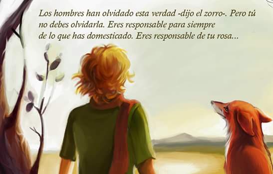LCuando's tweet photo. Y ahora??@Gonzalomatias14 https://t.co/nNicnHuikw