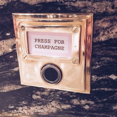 LendingLuxury's tweet photo. *presses continually* #LadiesWhoLUX https://t.co/HFrrLIdIKh