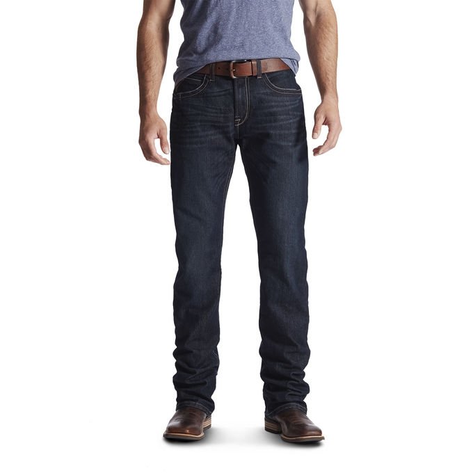 ContractorCloth's tweet photo. New #Ariat Rebar Jean line has arrived. Shop now: https://t.co/EUBVzP1xdu #newarrivals #workwednesday https://t.co/kwyFjG7WOF