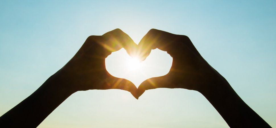 5 PRTech Tools You'll Fall For Before Valentine's Day: buff.ly/2jLN6U7 (by <a href="/rebekahiliff/">Rebekah Iliff</a> via <a href="/Inc/">Inc.</a>)