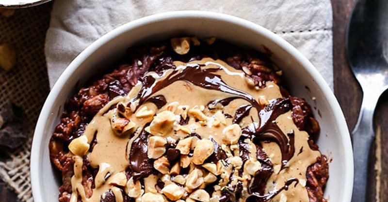 epicmealprep's tweet photo. #Healthy #Chocolate #Peanut Butter #Recipes That Taste Like Reese's
https://t.co/qte2UQAXjS #mealprep #flexibledieting #iifym https://t.co/DEkOWZ0WUx