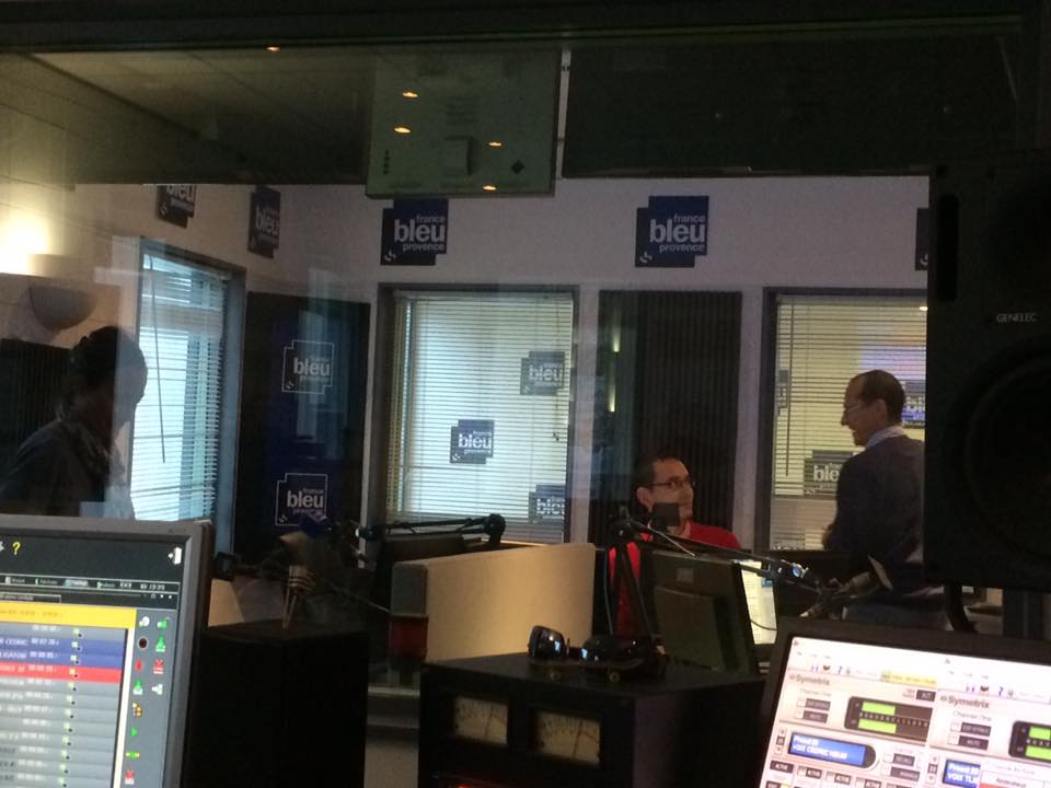atoutsante_'s tweet photo. Ce soir ns sommes sur @bleuprovence à partir de 18h15 en compagnie de Carlotta Munier, sexologue sur le thème " Les troubles de libido " ! https://t.co/K69tAlfXBB