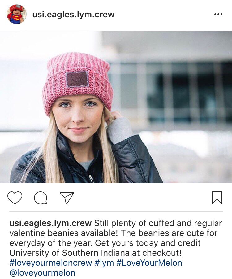 usiLYMcrew's tweet photo. #loveyourmeloncrew #lym #LoveYourMelon @loveyourmelon https://t.co/n2bAcLXDOC