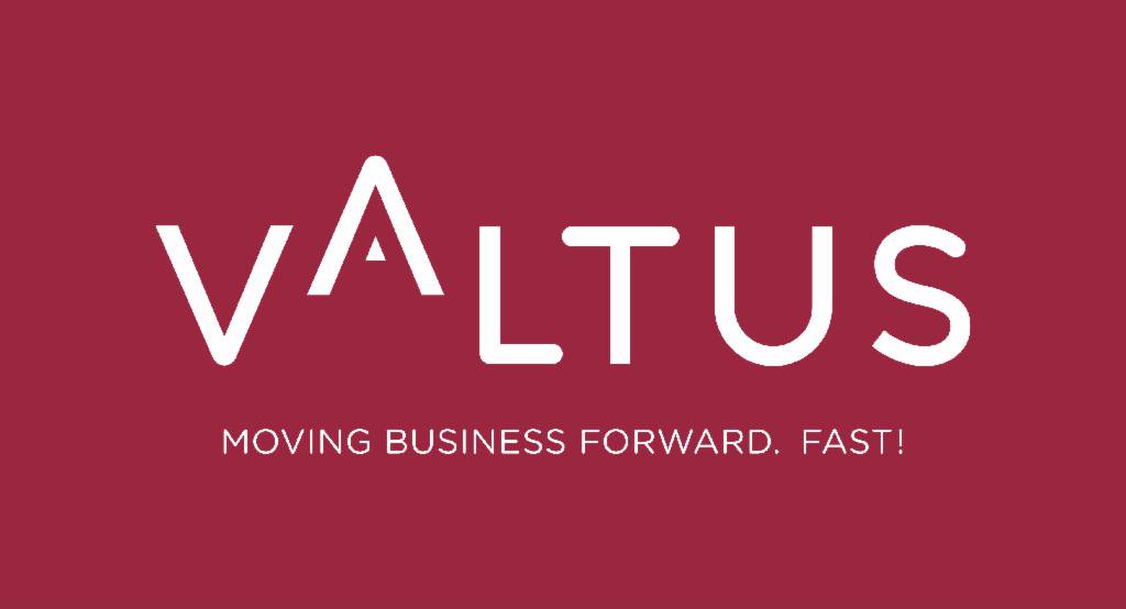 ValtusT's tweet photo. #Restructuring : le 2ème épisode de "Ça n'arrive pas qu'aux autres" sur Lyon Première https://t.co/88IPcaog7F https://t.co/69CwBjXiUB