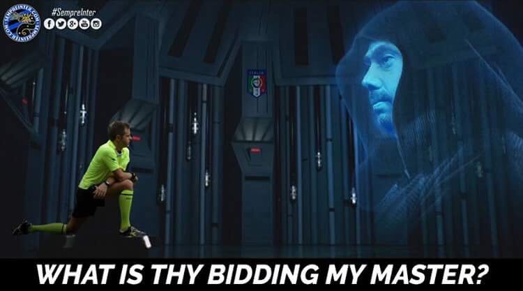 C4JsKMqXAAAqcmo.jpg