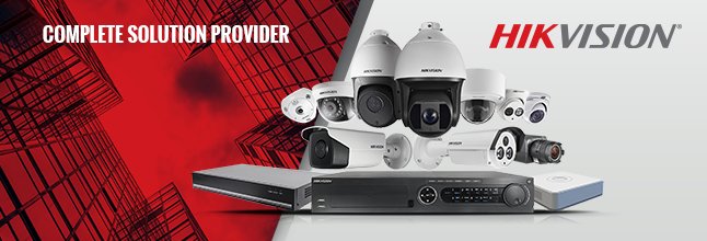 clearviewormond's tweet photo. Call #TeamClearView to stay up to date on all of your #CCTV equipment!
386.334.2300
https://t.co/9RC1rg4flu
@HikvisionUSAinc #CameraSystems https://t.co/qp4ulEovUm