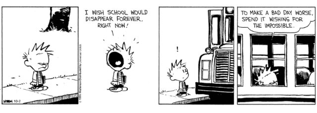 Calvinn_Hobbes's tweet photo. https://t.co/qc0s5e292V