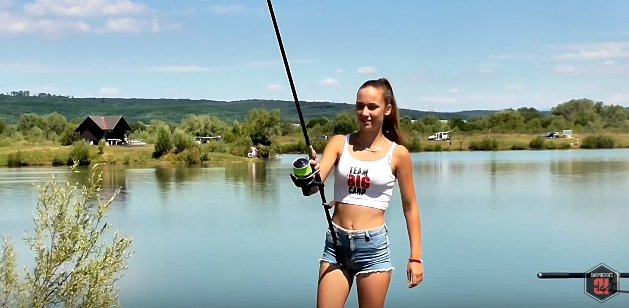 CarpFishingHero's tweet photo. #Carpheroes #Junior #Juniorcarpcup #Prp
Watch video here : https://t.co/MoYaXJnW1D https://t.co/NobNWM6Qzg