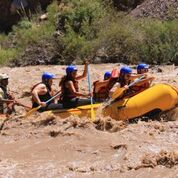 michael israel (@highgateboy) on Twitter photo 