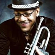SphinxOrg's tweet photo. Etienne Charles (@etiennecharles) and Jessie Montgomery (@montgomerymusic) join us for the Business of Composing on 2/11! #SphinxConnect https://t.co/TUmgckruAU