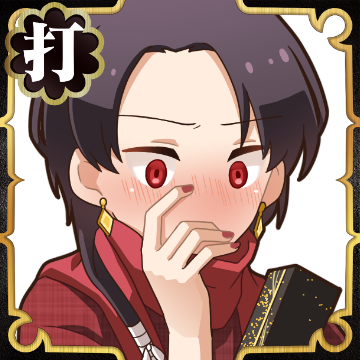顔を描いてのtwitterイラスト検索結果 古い順