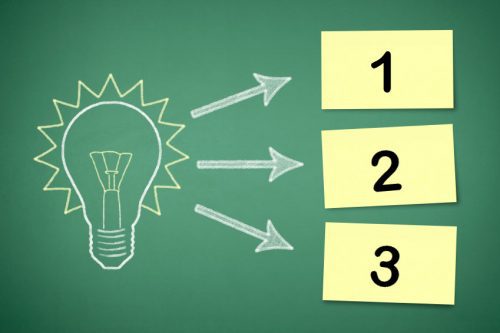3 Easy B2B Marketing Strategies You Shouldn’t Overlook nomvo.com/marketing/b2b/…