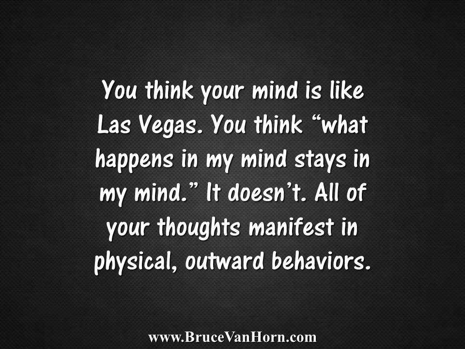 becertainty's tweet photo. You Have No Private Thoughts - Bruce Van Horn https://t.co/WLlsc1nlyR https://t.co/2lFYKRrB6W