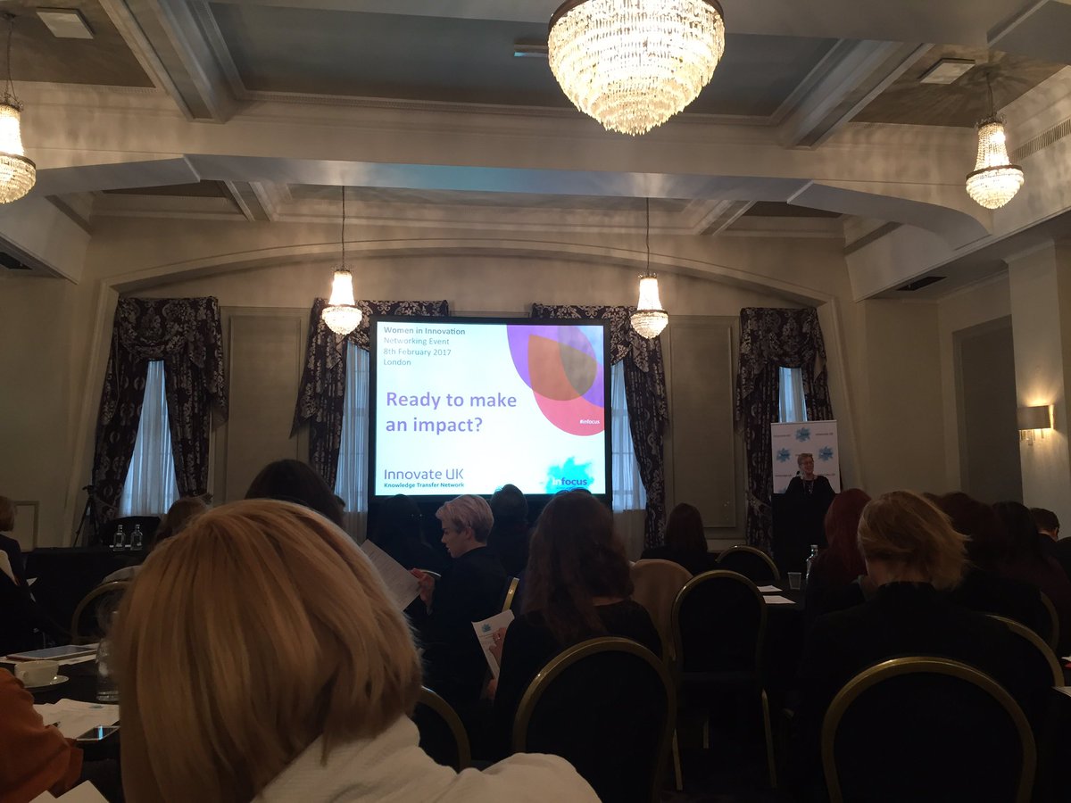 Ifty Nasir (@ifty_nasir) on Twitter photo 