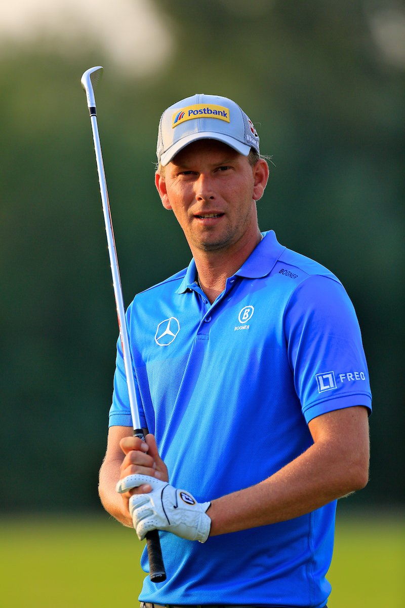 Marcel Siem tweet media