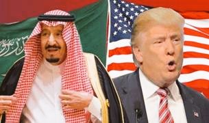 #SaudiArabiadeports39000Pakistanis in 4 month.   #Pakistaanplaguedwithterrorism 
#KingdomofSaudiArabia on th same way as U S.