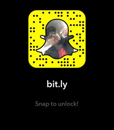 TodaysMovement's tweet photo. #needcash #needwork #needajob #SuperBowl #wednesdaywisdom #wednesdaymotivation #snaphot #snapchatarmy https://t.co/nslzH7OMZy