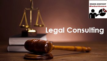 techman_oas's tweet photo. #Onlineassistantsolutions is #legalconsulting provider company offering  #secretarialservice to corporate during their various growth phases https://t.co/GLvQxooUEu